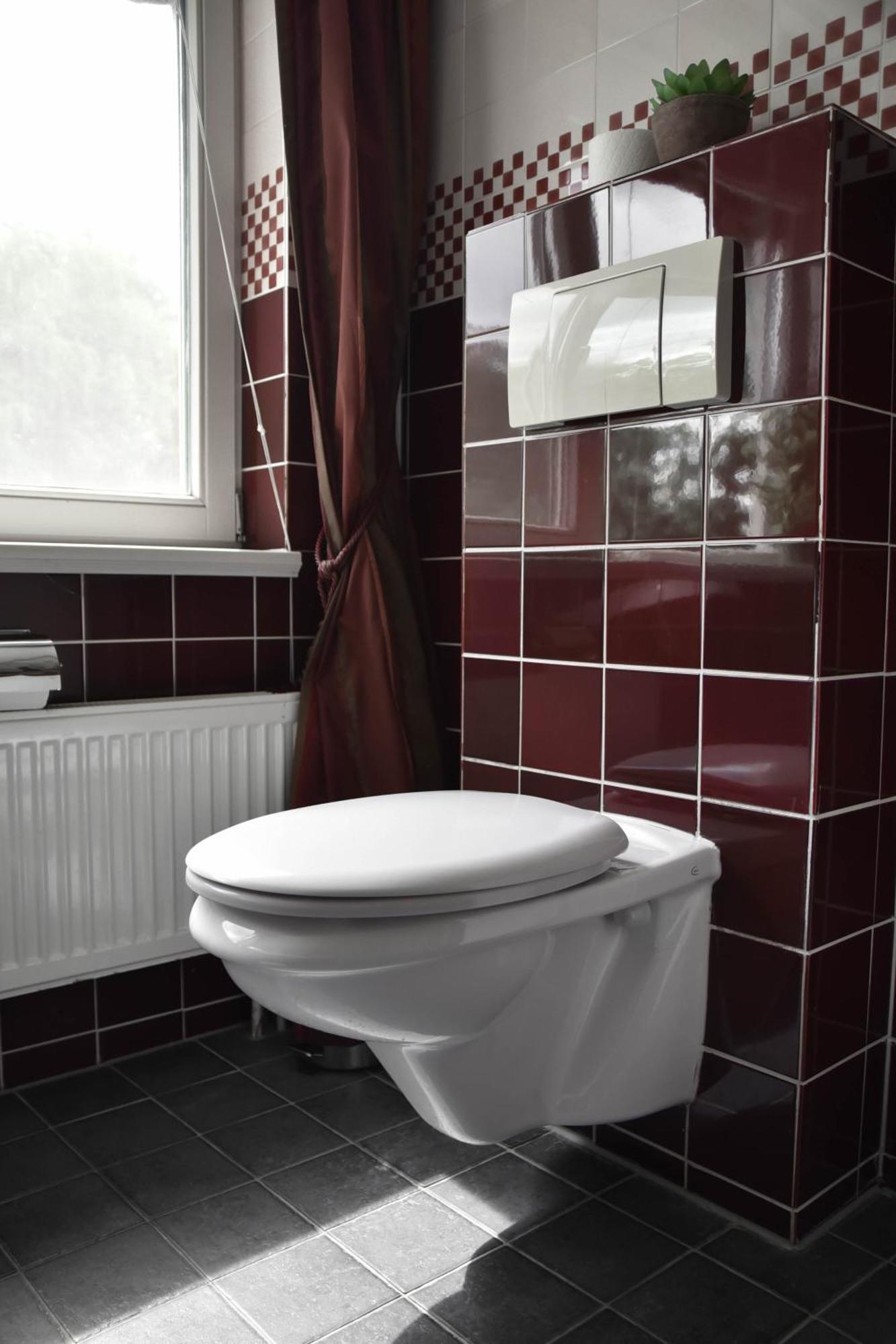 The Cosy Cottage For Comfort With Sauna And Hottub Zeewolde Bagian luar foto