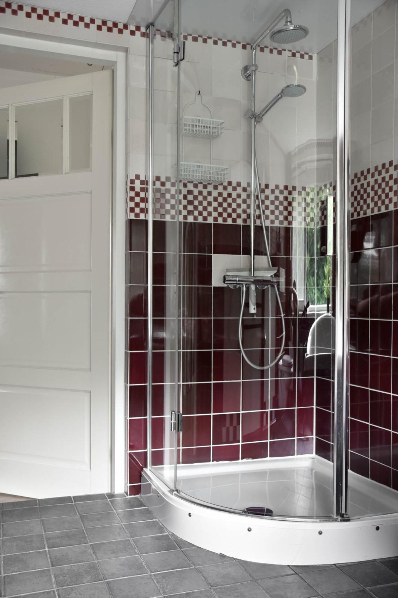 The Cosy Cottage For Comfort With Sauna And Hottub Zeewolde Bagian luar foto